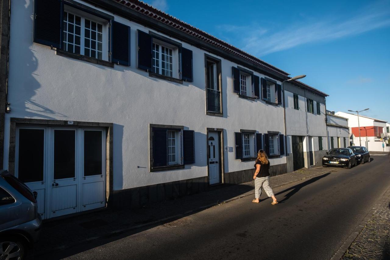Casa Dos Guerra - *