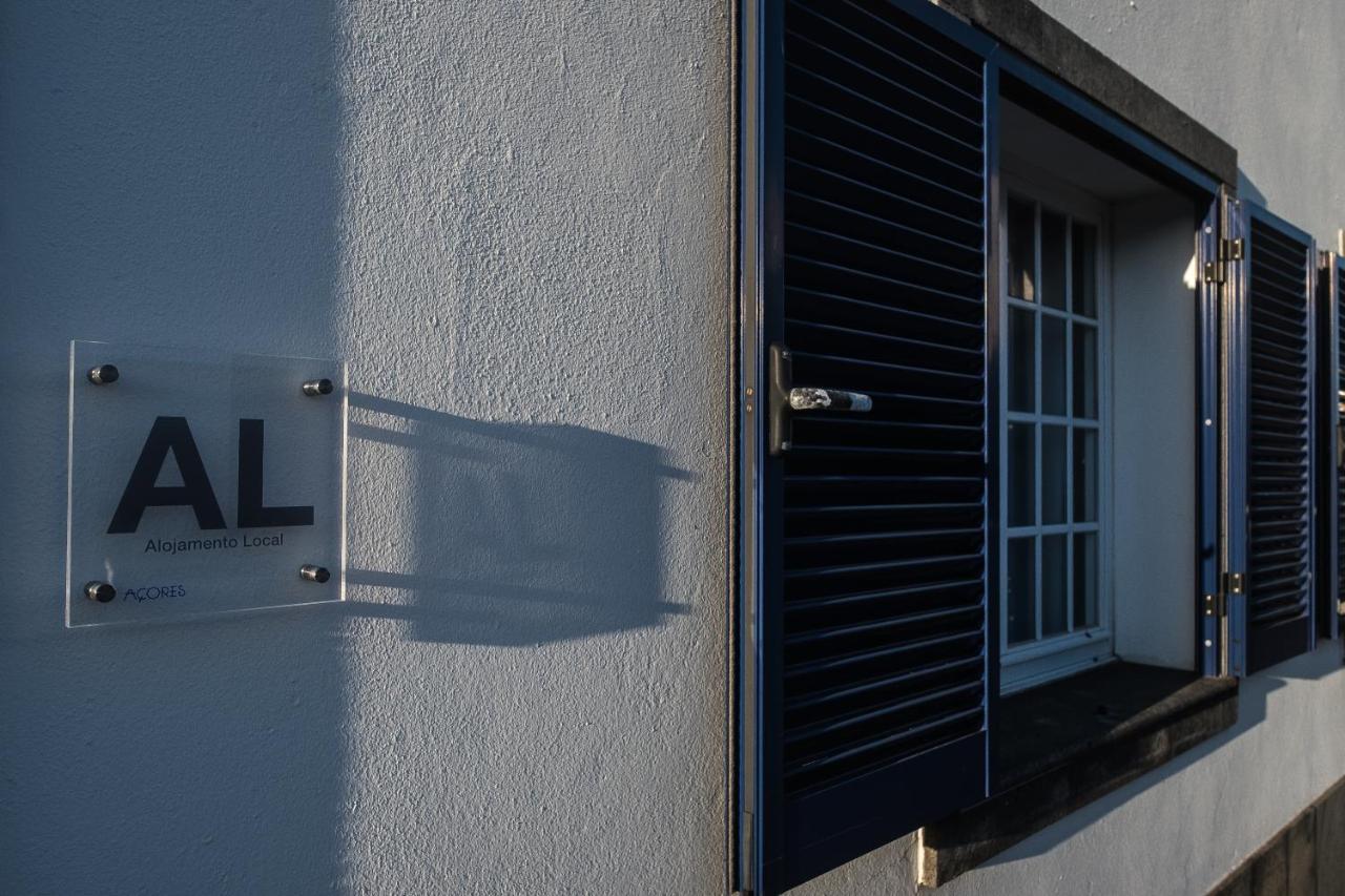 Homestay Casa Dos Guerra - *
