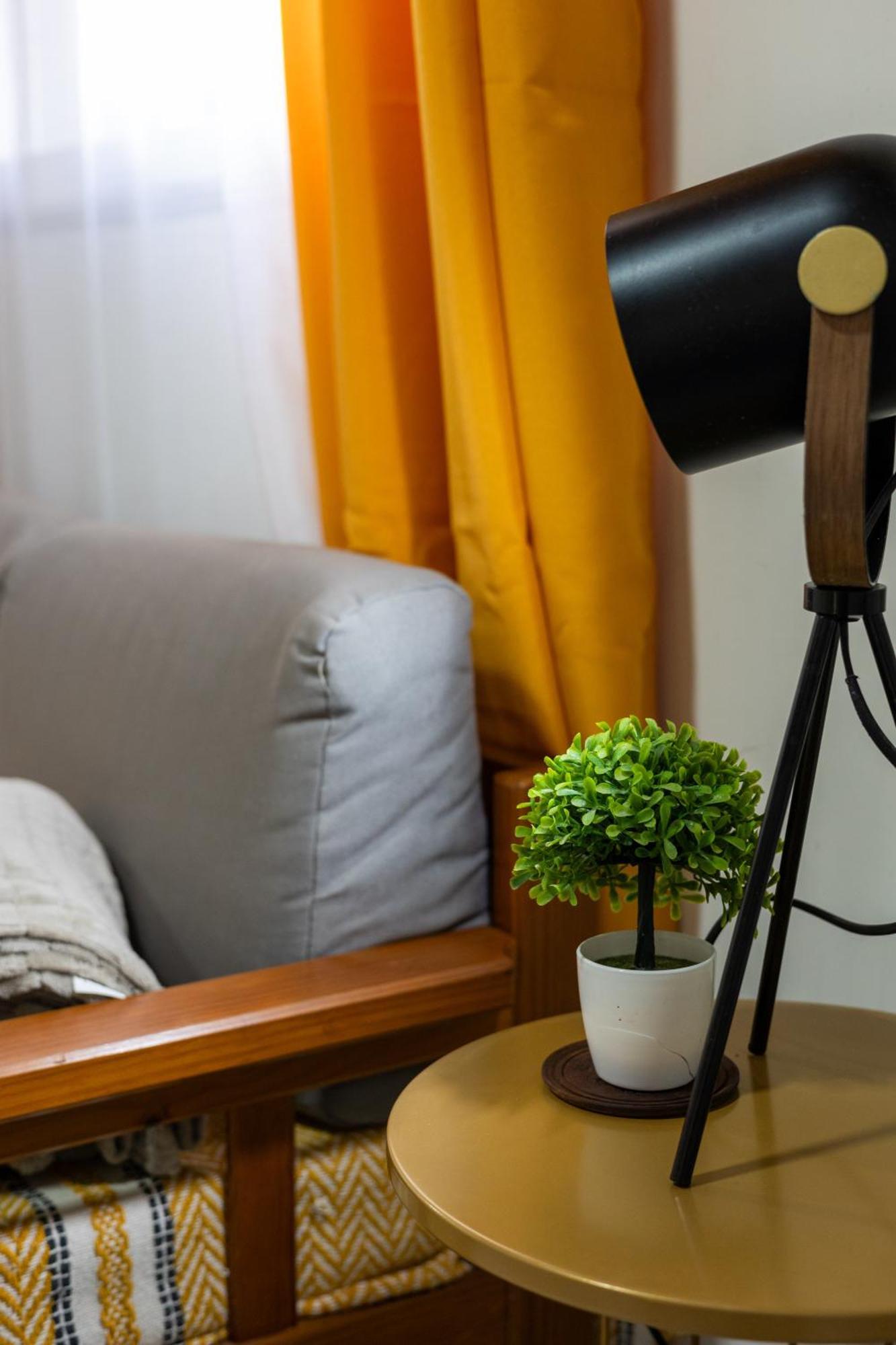 Homestay Casa Dos Guerra - *