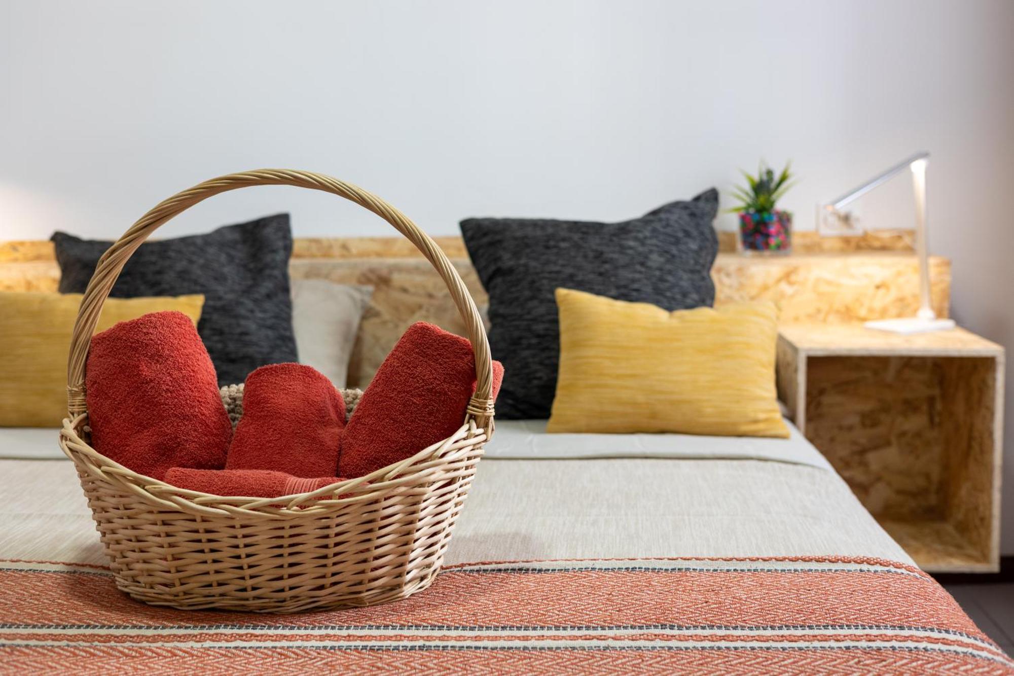 Casa Dos Guerra - Homestay