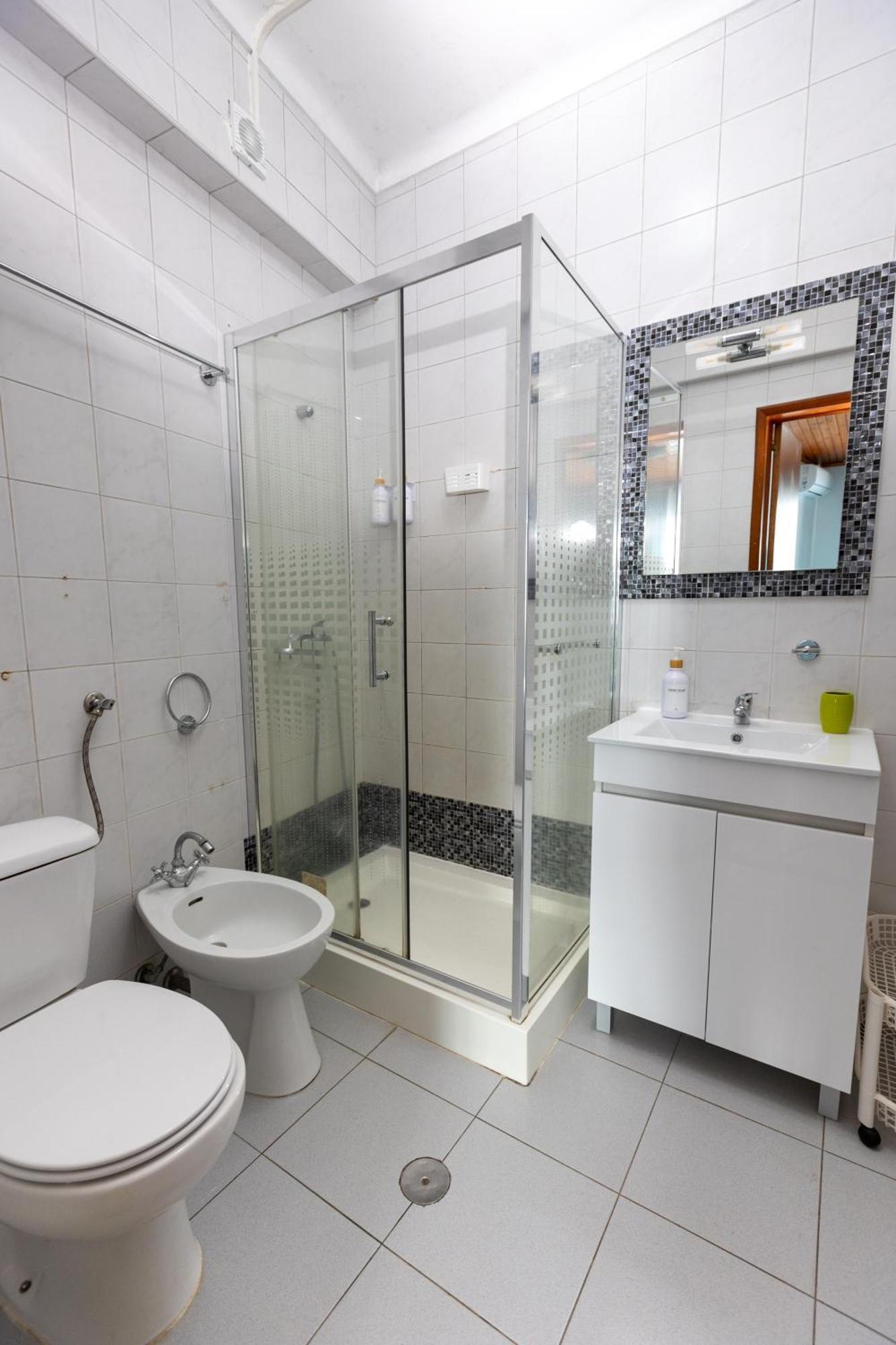 Homestay Casa Dos Guerra - *