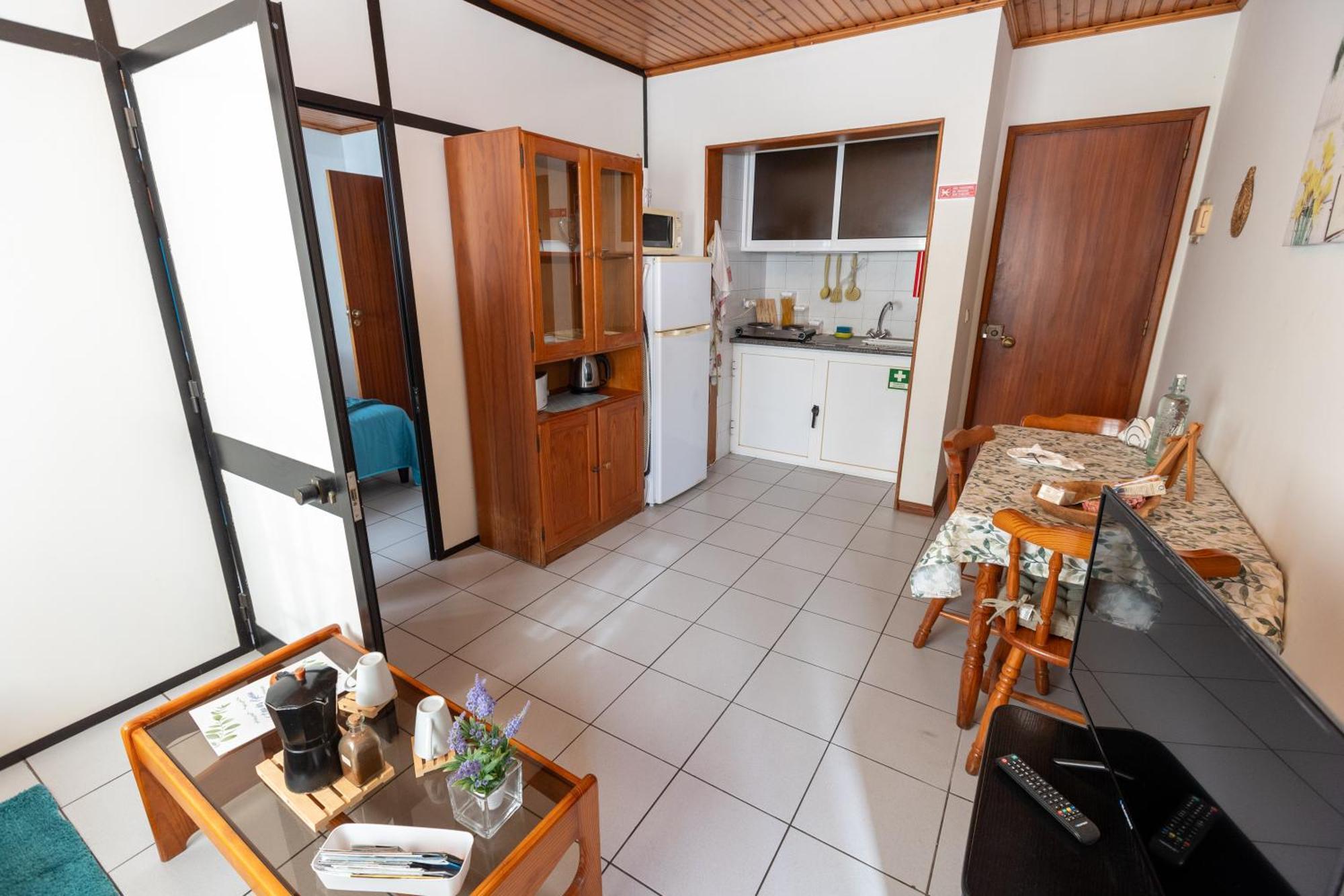 Casa Dos Guerra - *