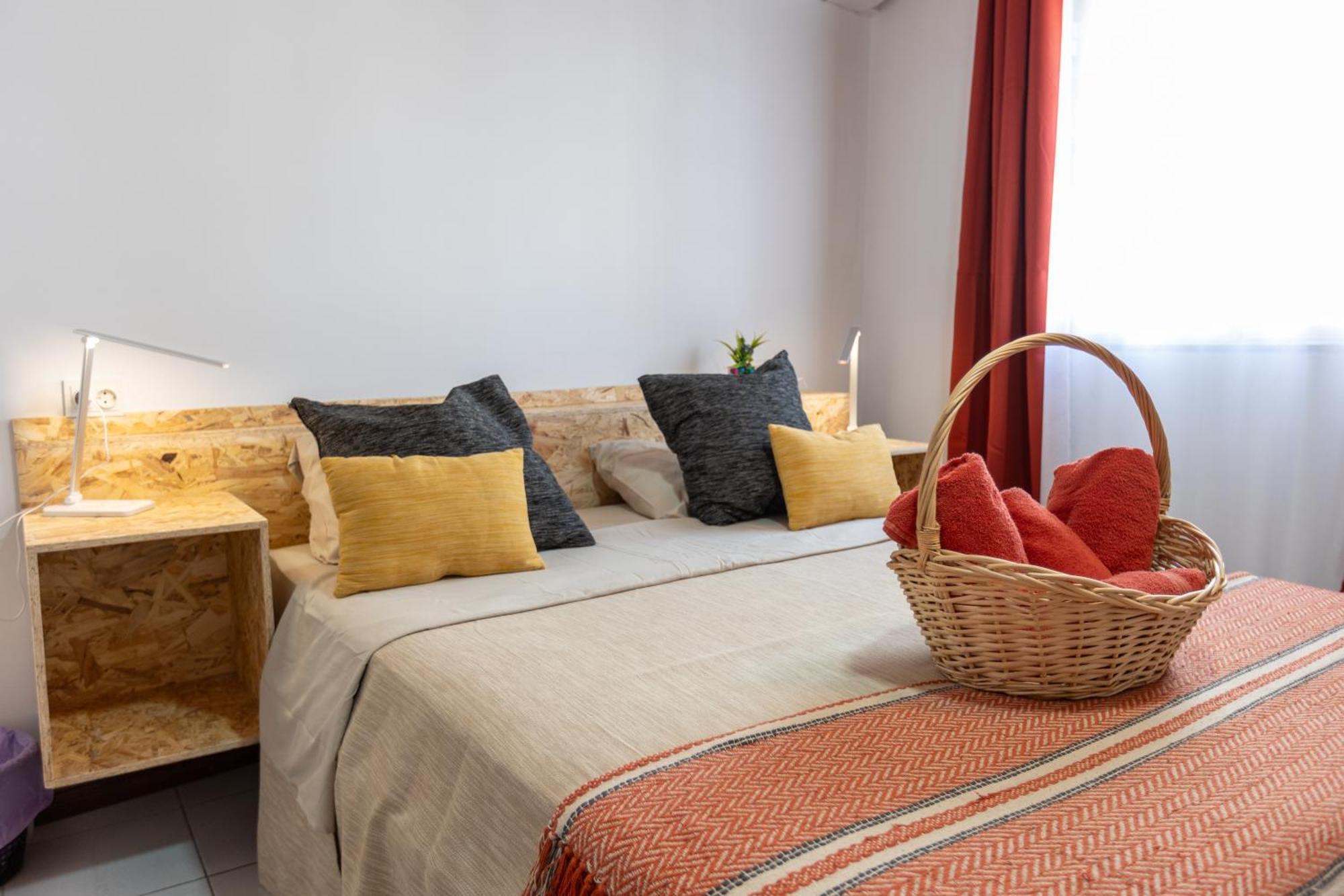 Casa Dos Guerra - Homestay *