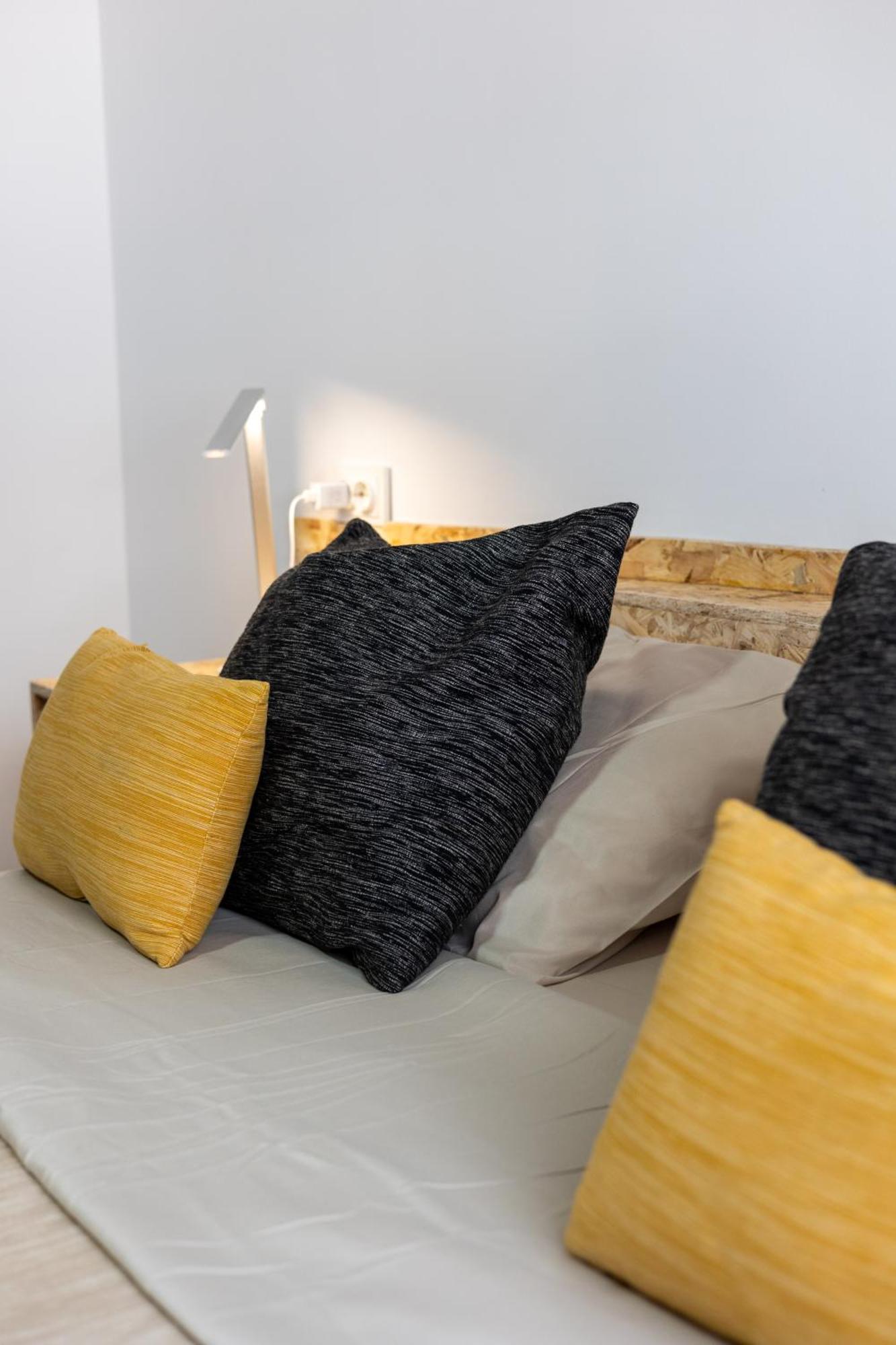 Casa Dos Guerra - Homestay