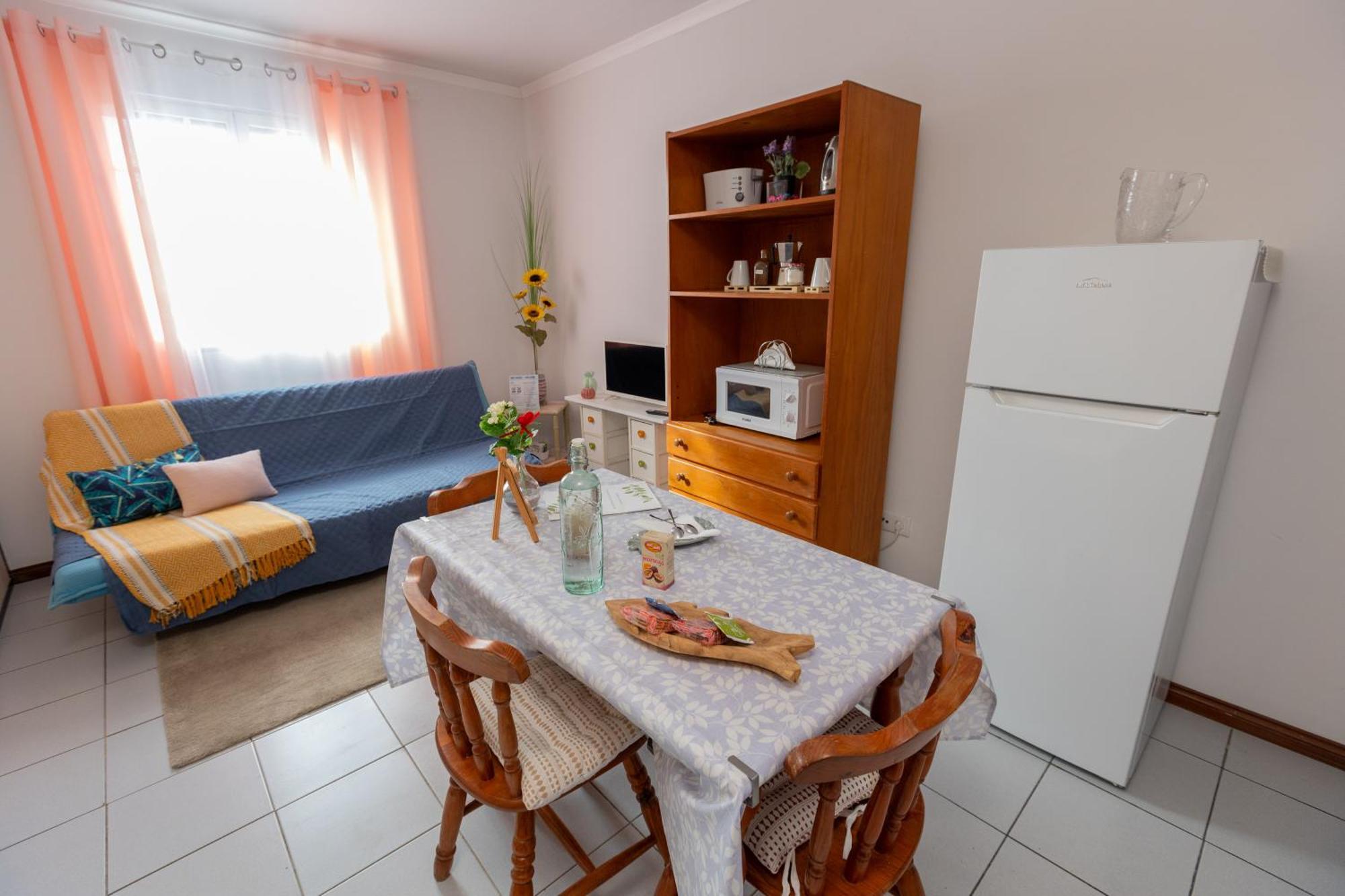 Casa Dos Guerra - *